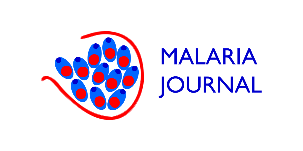 PMI VectorLink Study Published in Malaria Journal